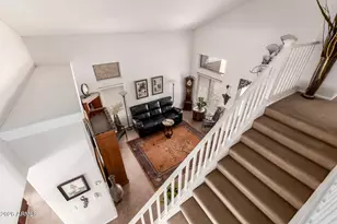 11013 W Sheridan St, Avondale, AZ 85392 - Photo 37