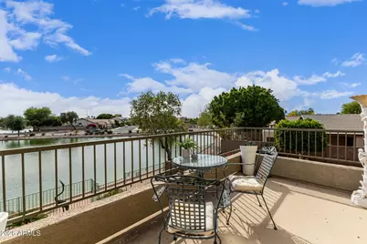 11013 W Sheridan Street, Avondale, AZ 85392 - Photo 41