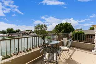 11013 W Sheridan St, Avondale, AZ 85392 - Photo 41