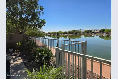 11013 W Sheridan Street, Avondale, AZ 85392 - Photo 15