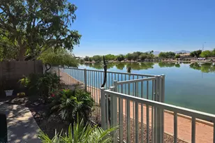 11013 W Sheridan St, Avondale, AZ 85392 - Photo 15