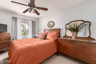 11013 W Sheridan St, Avondale, AZ 85392 - Photo 31