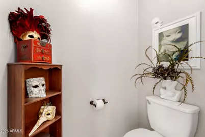 11013 W Sheridan Street, Avondale, AZ 85392 - Photo 29