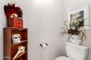 11013 W Sheridan St, Avondale, AZ 85392 - Photo 29