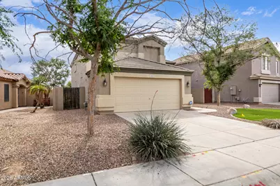 11013 W Sheridan Street, Avondale, AZ 85392 - Photo 55