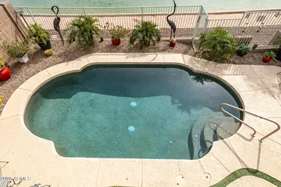 11013 W Sheridan Street, Avondale, AZ 85392 - Photo 43