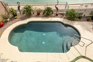 11013 W Sheridan St, Avondale, AZ 85392 - Photo 43