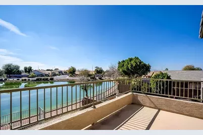 11013 W Sheridan Street, Avondale, AZ 85392 - Photo 49