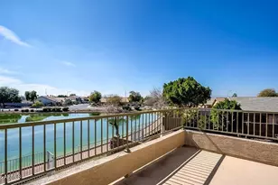 11013 W Sheridan St, Avondale, AZ 85392 - Photo 49