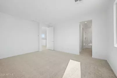 22609 W Irma Lane, Surprise, AZ 85387 - Photo 17