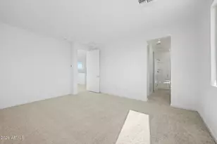 22609 W Irma Ln, Surprise, AZ 85387 - Photo 17
