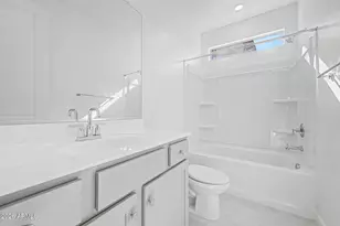 22609 W Irma Ln, Surprise, AZ 85387 - Photo 25