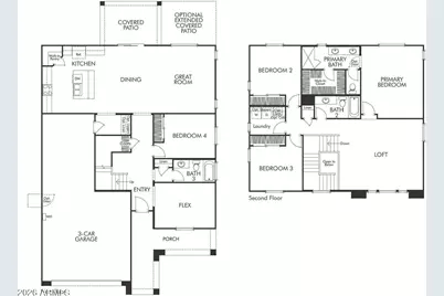 22609 W Irma Lane, Surprise, AZ 85387 - Photo 3