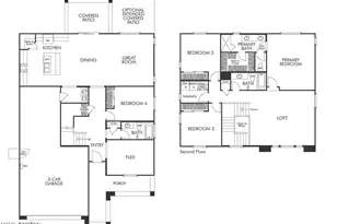 22609 W Irma Ln, Surprise, AZ 85387 - Photo 3