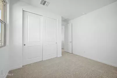 22609 W Irma Lane, Surprise, AZ 85387 - Photo 21