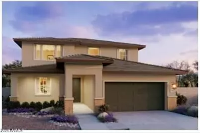 22609 W Irma Lane, Surprise, AZ 85387 - Photo 1