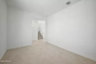 22609 W Irma Ln, Surprise, AZ 85387 - Photo 29