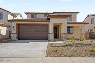 22609 W Irma Ln, Surprise, AZ 85387 - Photo 1