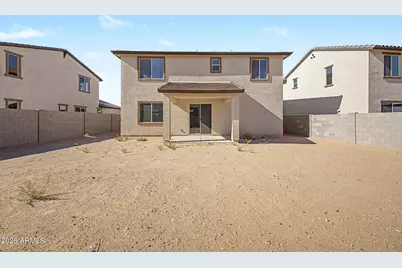 22609 W Irma Lane, Surprise, AZ 85387 - Photo 35