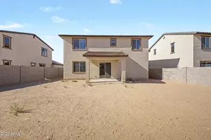 22609 W Irma Ln, Surprise, AZ 85387 - Photo 35