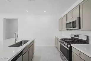 22609 W Irma Ln, Surprise, AZ 85387 - Photo 7