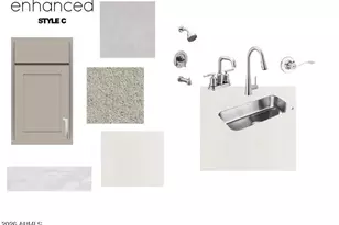 22609 W Irma Ln, Surprise, AZ 85387 - Photo 3