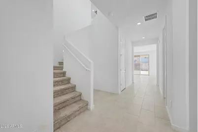 22609 W Irma Lane, Surprise, AZ 85387 - Photo 5