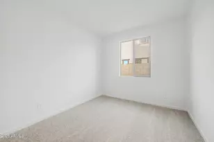 22609 W Irma Ln, Surprise, AZ 85387 - Photo 23