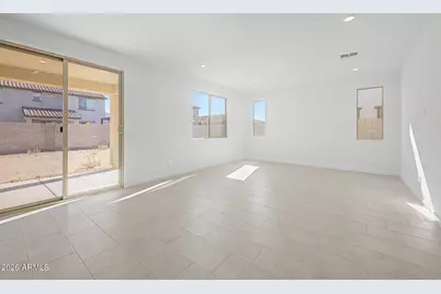 22609 W Irma Lane, Surprise, AZ 85387 - Photo 13