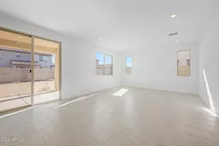 22609 W Irma Ln, Surprise, AZ 85387 - Photo 13