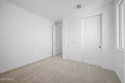 22609 W Irma Lane, Surprise, AZ 85387 - Photo 27