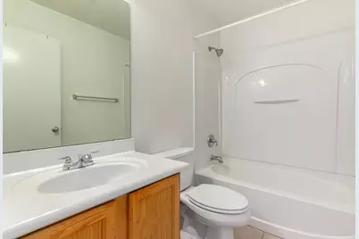 44850 W Bahia Drive, Maricopa, AZ 85139 - Photo 9