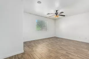 44850 W Bahia Dr, Maricopa, AZ 85139 - Photo 11