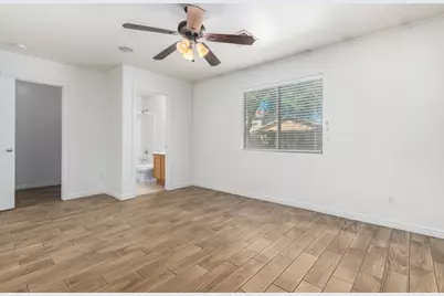 44850 W Bahia Drive, Maricopa, AZ 85139 - Photo 13