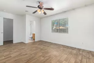 44850 W Bahia Dr, Maricopa, AZ 85139 - Photo 13