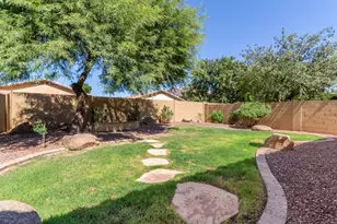 44850 W Bahia Dr, Maricopa, AZ 85139 - Photo 21