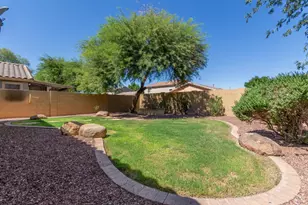44850 W Bahia Dr, Maricopa, AZ 85139 - Photo 19