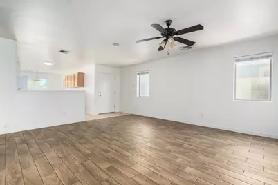 44850 W Bahia Drive, Maricopa, AZ 85139 - Photo 5