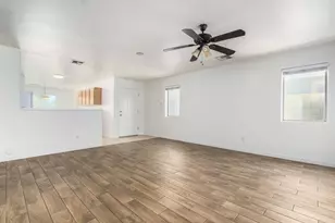 44850 W Bahia Dr, Maricopa, AZ 85139 - Photo 5