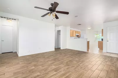 44850 W Bahia Drive, Maricopa, AZ 85139 - Photo 3