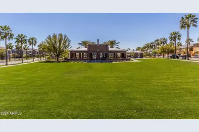 20747 W Alsap Road, Buckeye, AZ 85396 - Photo 15