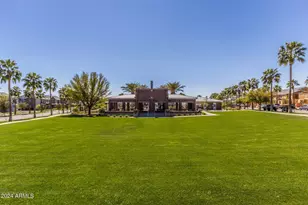 20747 W Alsap Rd, Buckeye, AZ 85396 - Photo 15