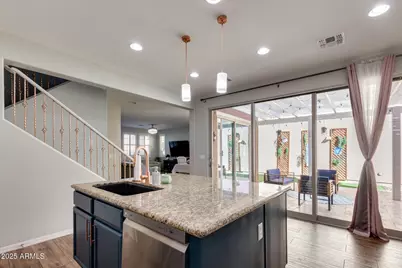 20747 W Alsap Road, Buckeye, AZ 85396 - Photo 5