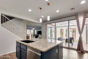 20747 W Alsap Rd, Buckeye, AZ 85396 - Photo 5