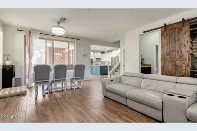 20747 W Alsap Road, Buckeye, AZ 85396 - Photo 7