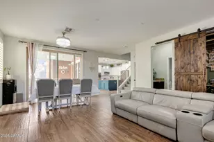 20747 W Alsap Rd, Buckeye, AZ 85396 - Photo 7