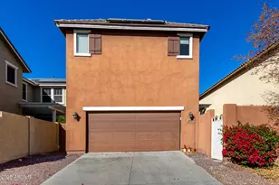 20747 W Alsap Rd, Buckeye, AZ 85396 - Photo 13