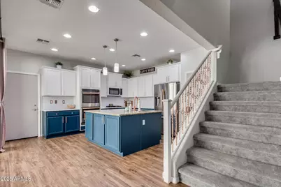 20747 W Alsap Road, Buckeye, AZ 85396 - Photo 5