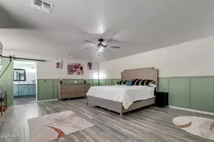 20747 W Alsap Rd, Buckeye, AZ 85396 - Photo 9