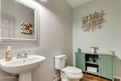 20747 W Alsap Road, Buckeye, AZ 85396 - Photo 11